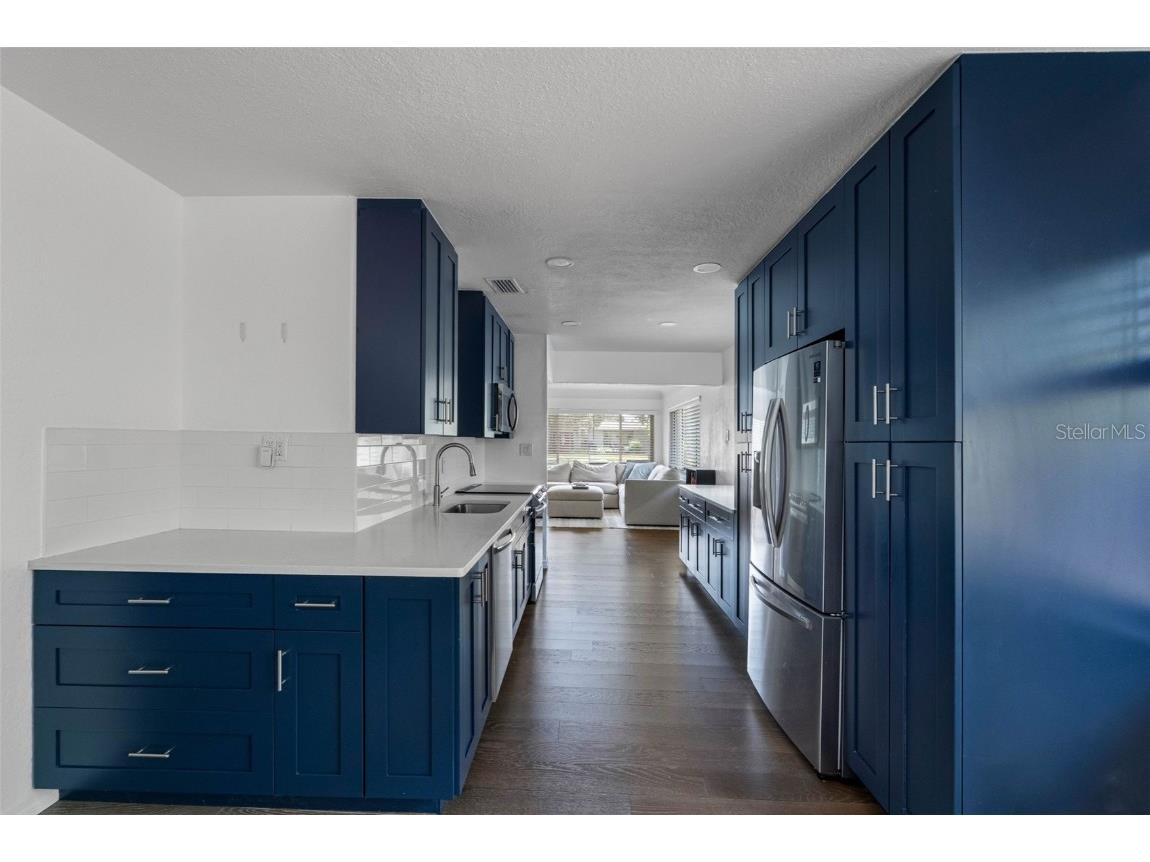 7101 4th Avenue N Saint Petersburg FL 33710 TB8436567 image14