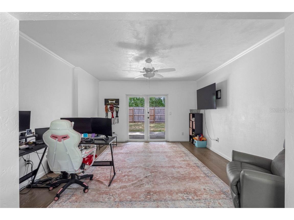 7101 4th Avenue N Saint Petersburg FL 33710 TB8436567 image15