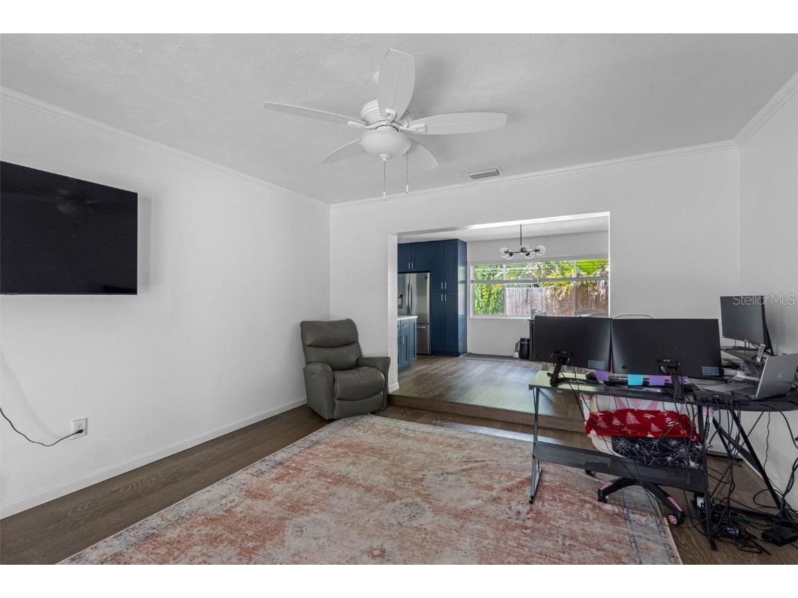 7101 4th Avenue N Saint Petersburg FL 33710 TB8436567 image16