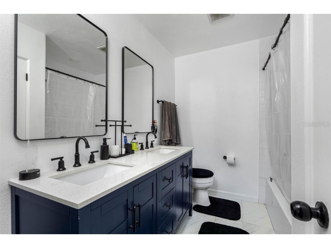 7101 4th Avenue N Saint Petersburg FL 33710 TB8436567 image17