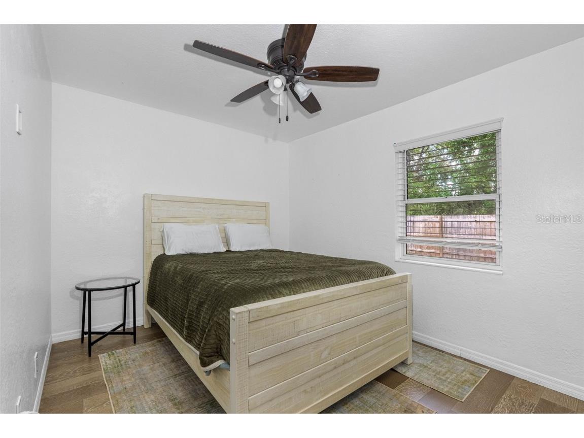 7101 4th Avenue N Saint Petersburg FL 33710 TB8436567 image18