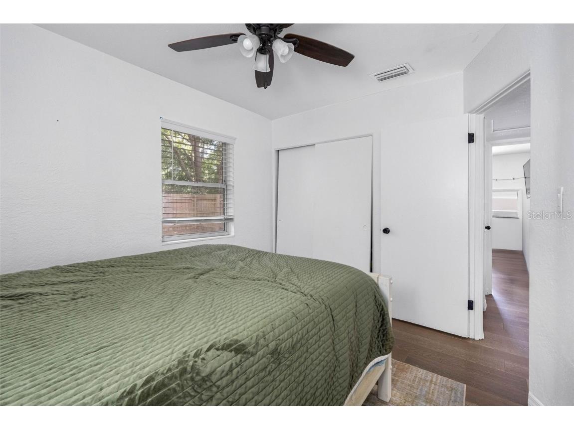 7101 4th Avenue N Saint Petersburg FL 33710 TB8436567 image19