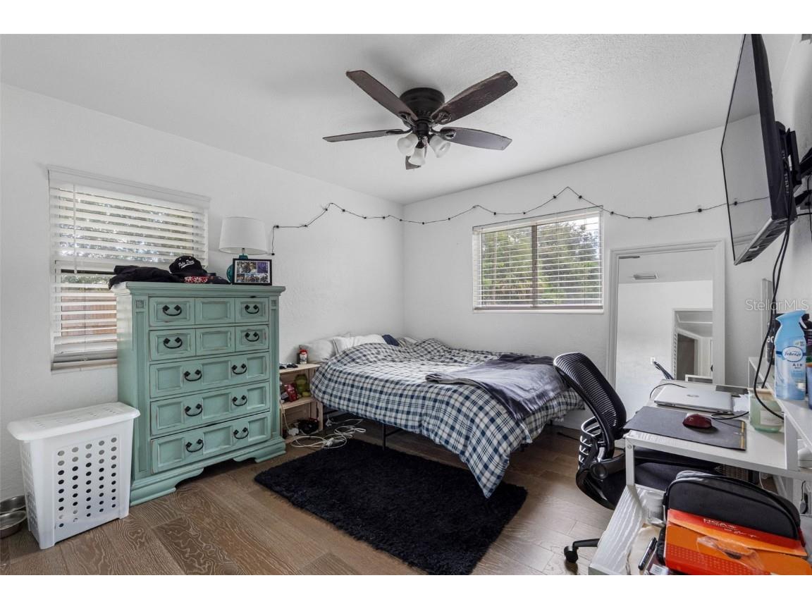 7101 4th Avenue N Saint Petersburg FL 33710 TB8436567 image20