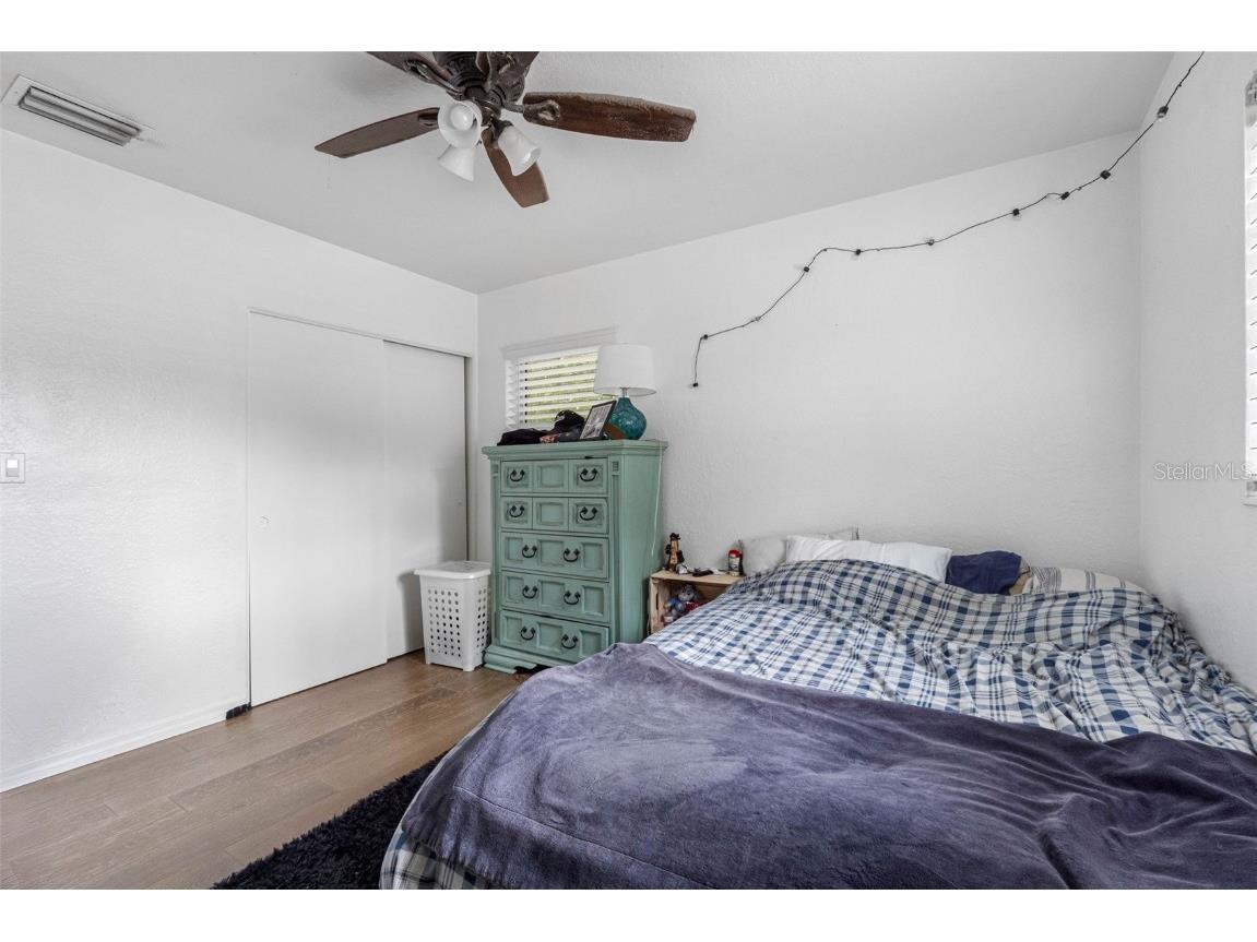 7101 4th Avenue N Saint Petersburg FL 33710 TB8436567 image21