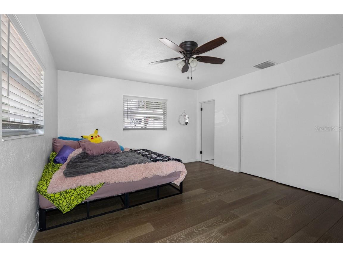 7101 4th Avenue N Saint Petersburg FL 33710 TB8436567 image22