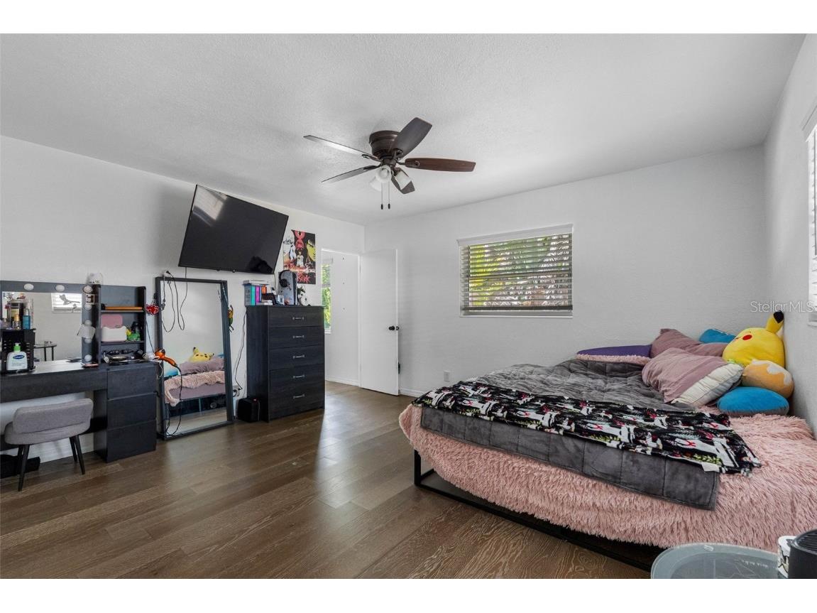 7101 4th Avenue N Saint Petersburg FL 33710 TB8436567 image23