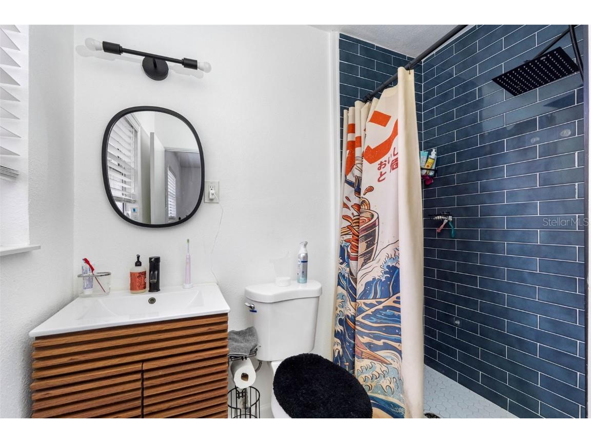 7101 4th Avenue N Saint Petersburg FL 33710 TB8436567 image24