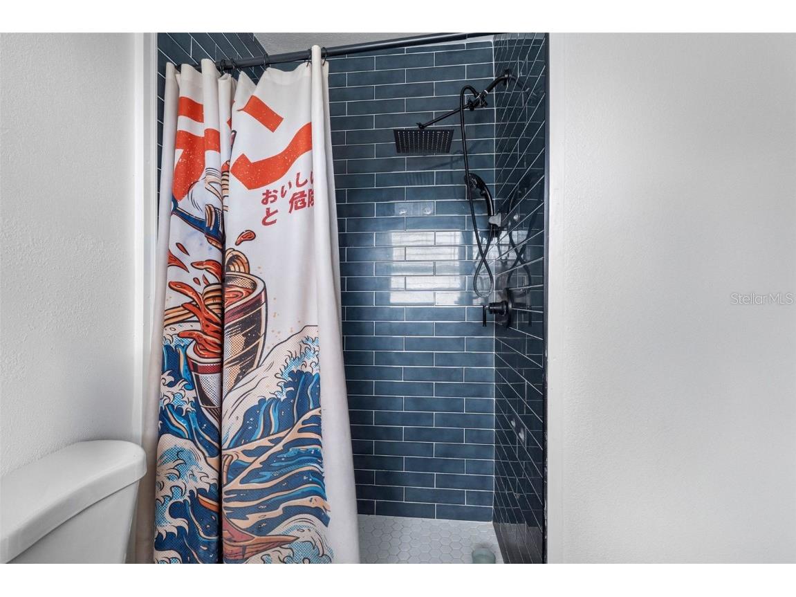 7101 4th Avenue N Saint Petersburg FL 33710 TB8436567 image25