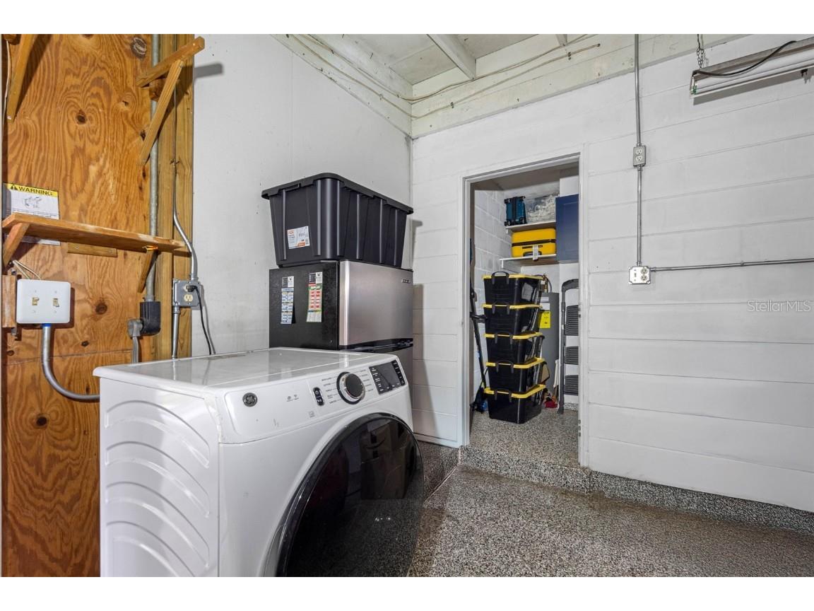 7101 4th Avenue N Saint Petersburg FL 33710 TB8436567 image27