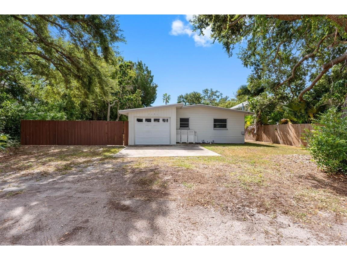 7101 4th Avenue N Saint Petersburg FL 33710 TB8436567 image28