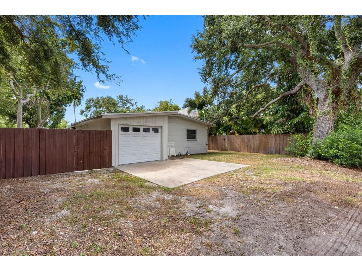 7101 4th Avenue N Saint Petersburg FL 33710 TB8436567 image29