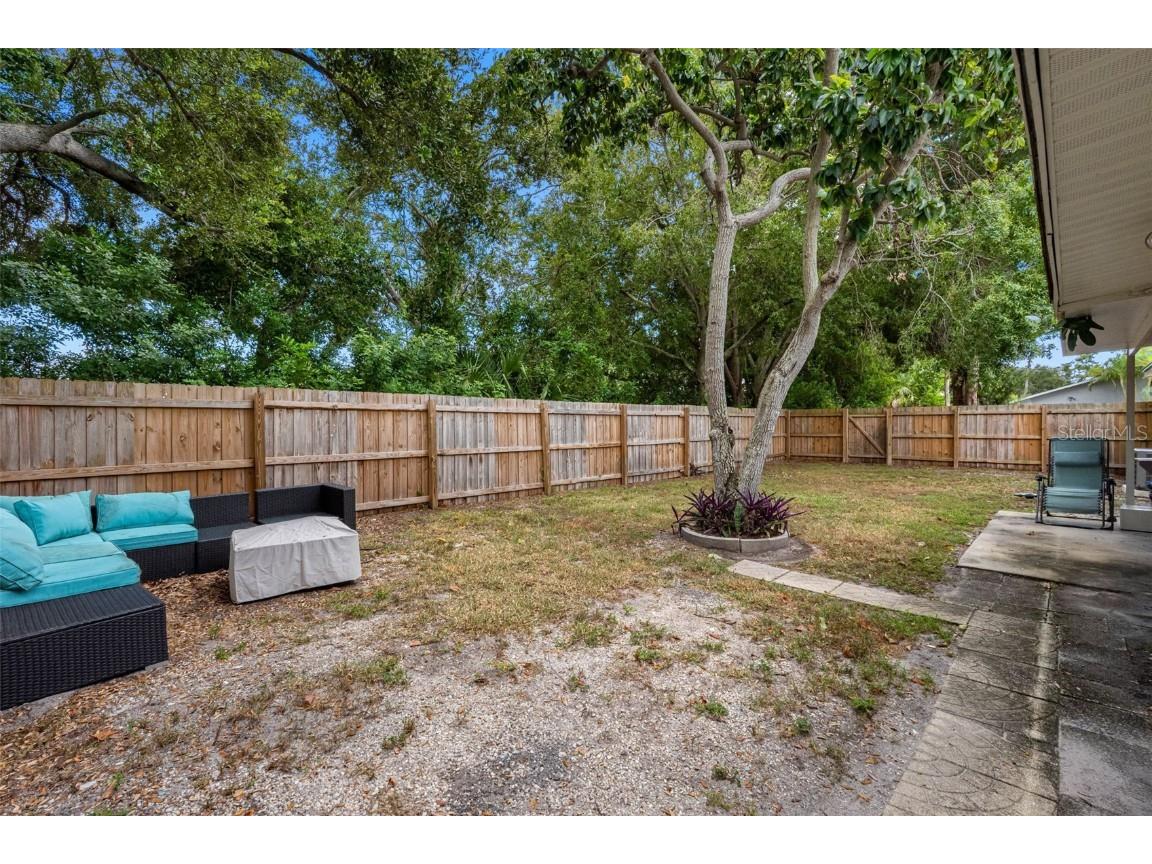 7101 4th Avenue N Saint Petersburg FL 33710 TB8436567 image30