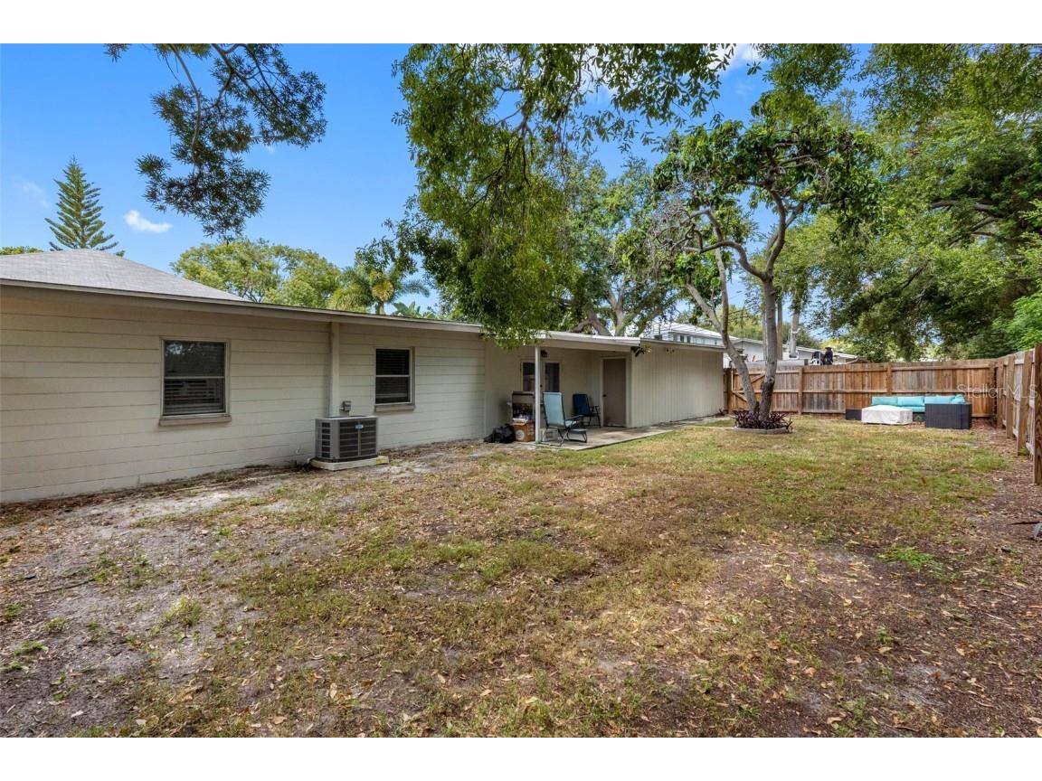 7101 4th Avenue N Saint Petersburg FL 33710 TB8436567 image32