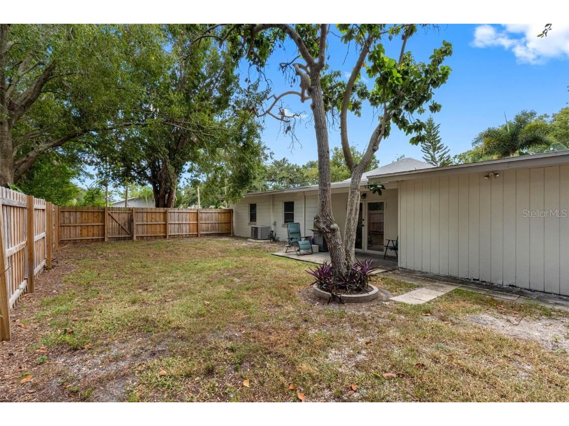 7101 4th Avenue N Saint Petersburg FL 33710 TB8436567 image33