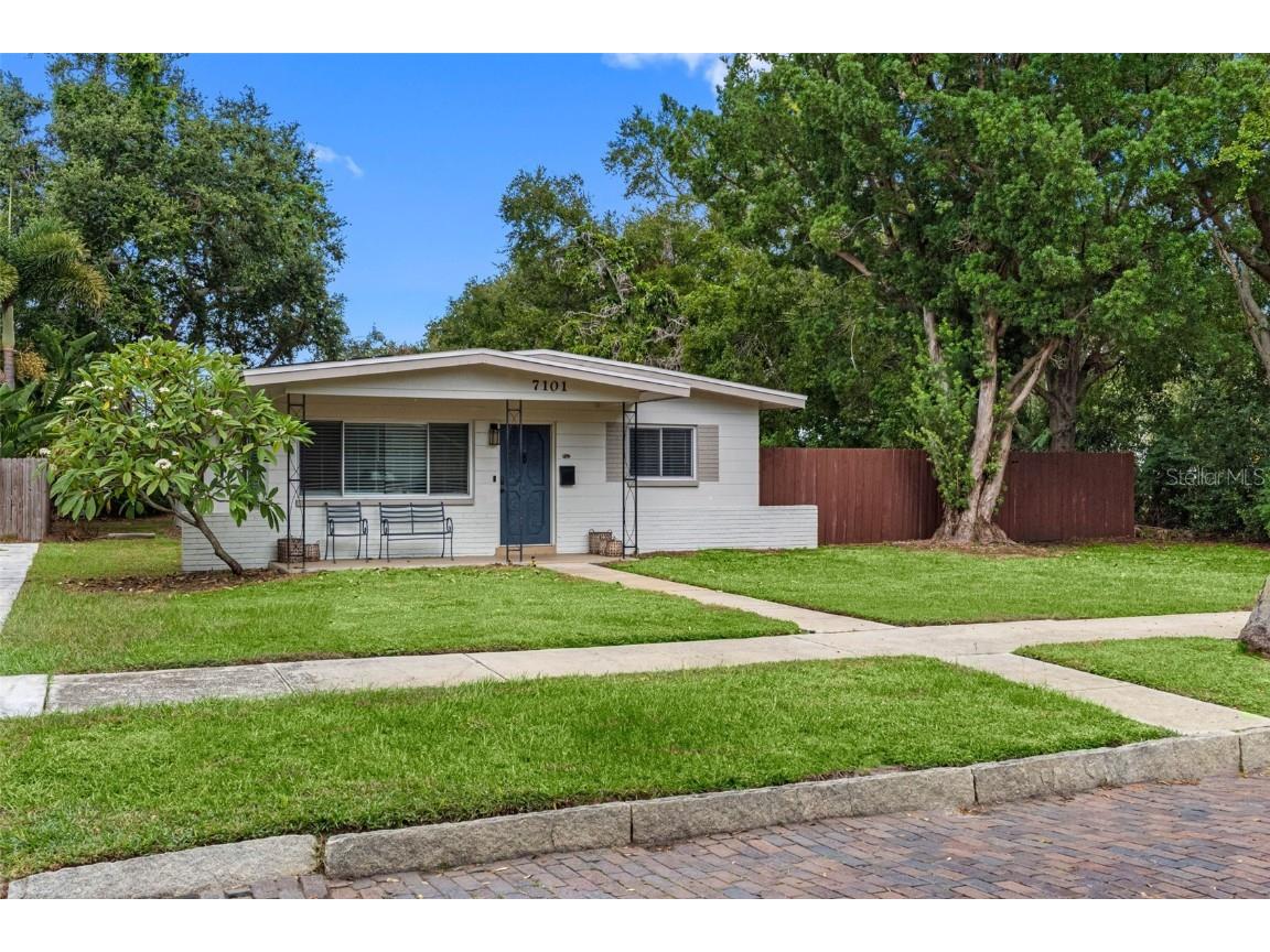 7101 4th Avenue N Saint Petersburg FL 33710 TB8436567 image34