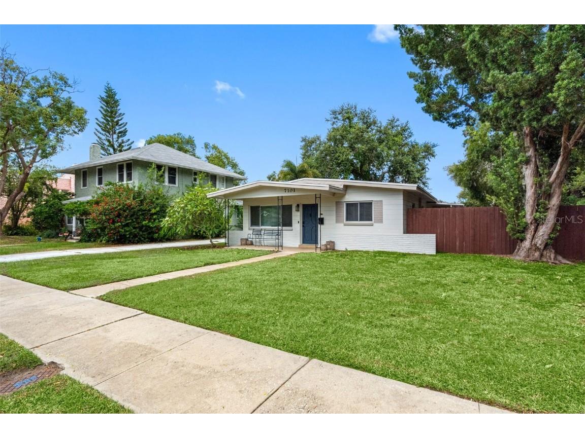 7101 4th Avenue N Saint Petersburg FL 33710 TB8436567 image35