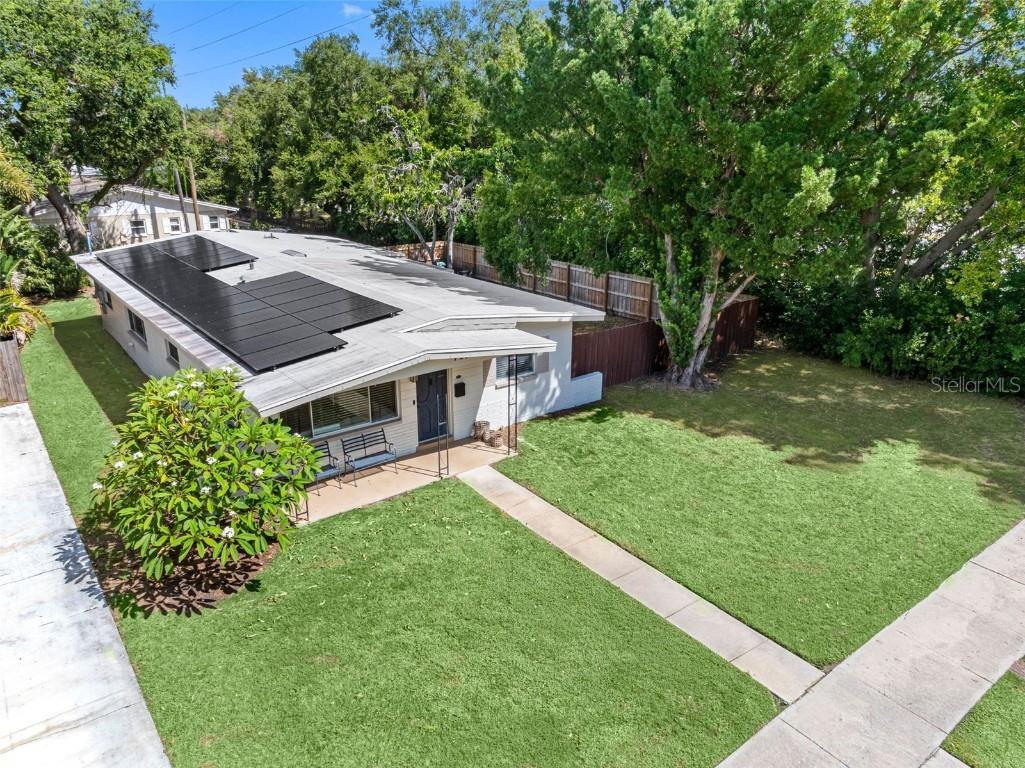 7101 4th Avenue N Saint Petersburg FL 33710 TB8436567 image36