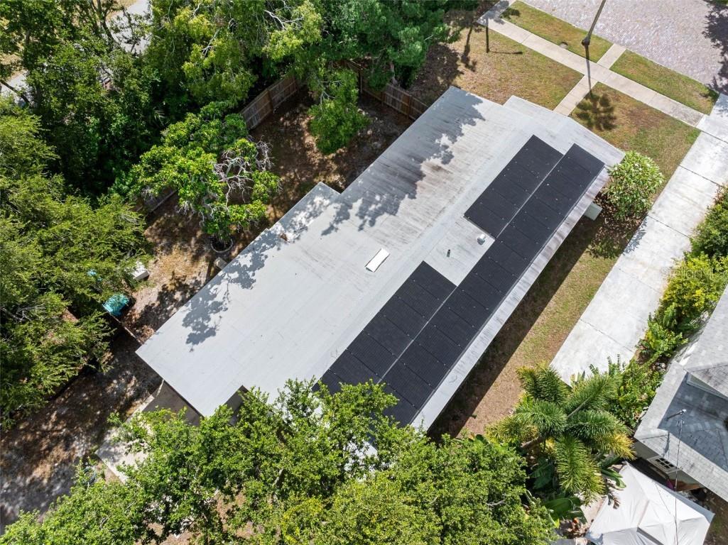 7101 4th Avenue N Saint Petersburg FL 33710 TB8436567 image37