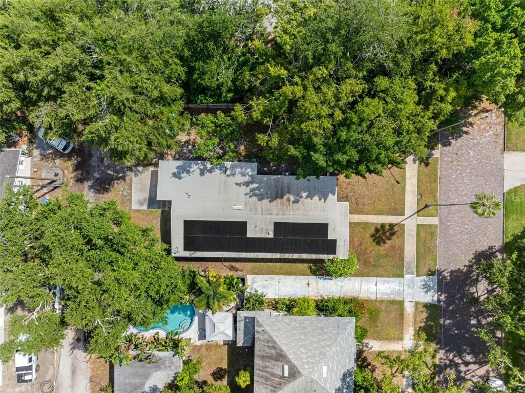 7101 4th Avenue N Saint Petersburg FL 33710 TB8436567 image38