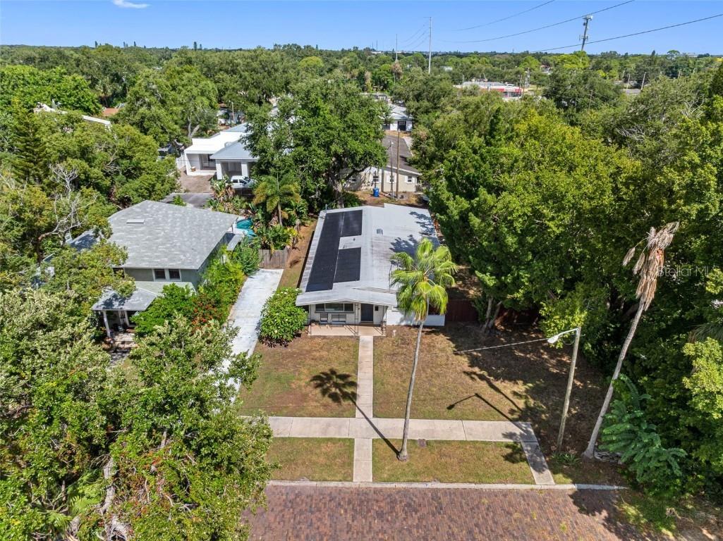 7101 4th Avenue N Saint Petersburg FL 33710 TB8436567 image39