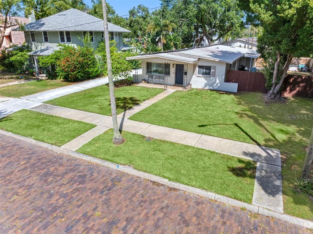 7101 4th Avenue N Saint Petersburg FL 33710 TB8436567 image40