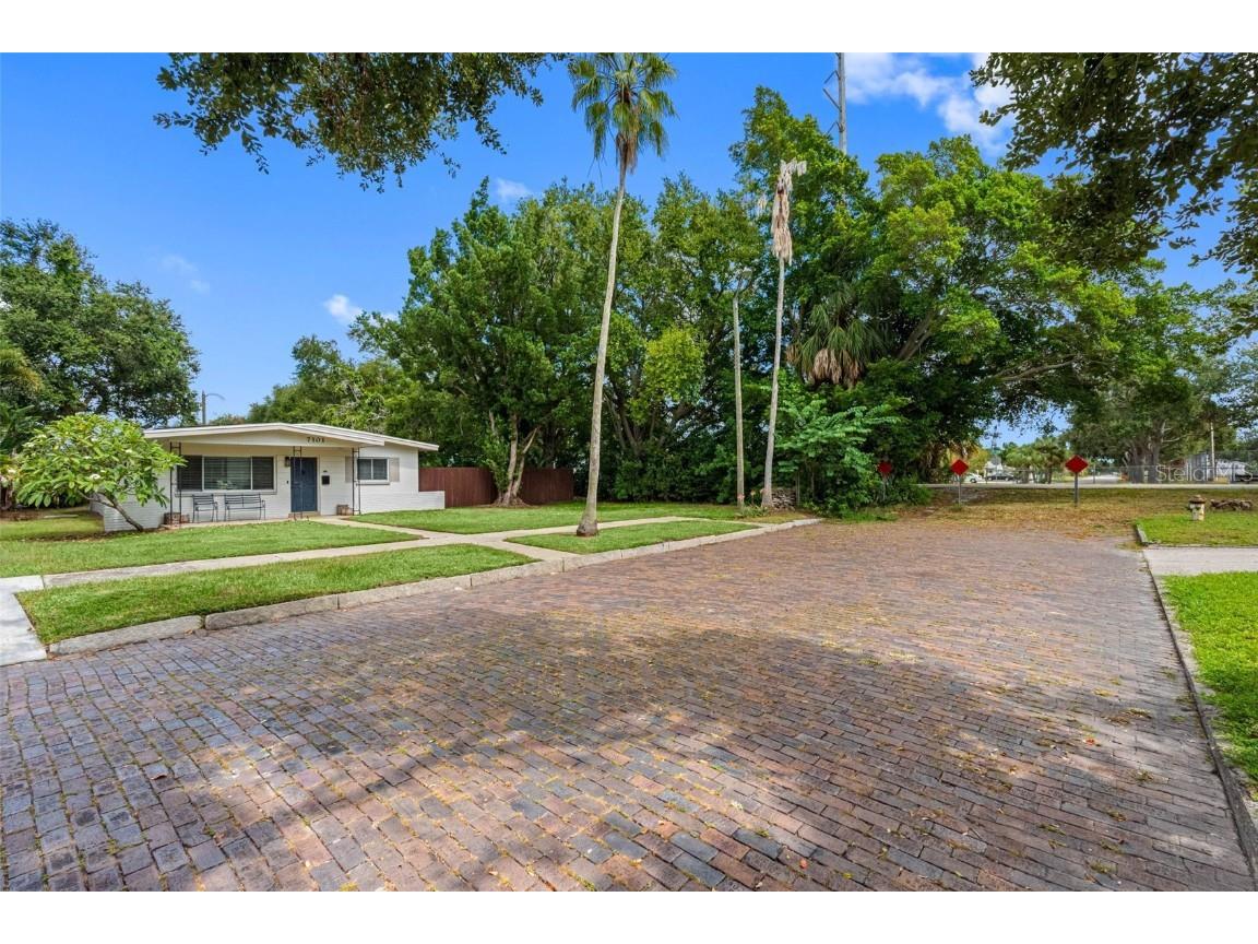 7101 4th Avenue N Saint Petersburg FL 33710 TB8436567 image41