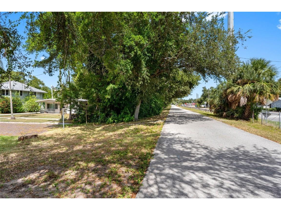 7101 4th Avenue N Saint Petersburg FL 33710 TB8436567 image42