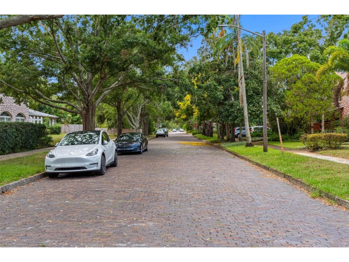 7101 4th Avenue N Saint Petersburg FL 33710 TB8436567 image43