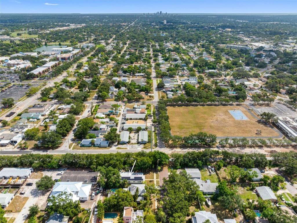 7101 4th Avenue N Saint Petersburg FL 33710 TB8436567 image44