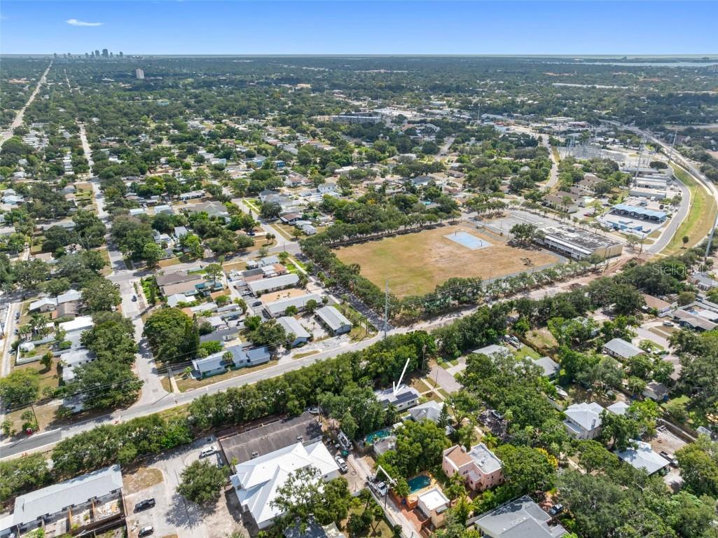 7101 4th Avenue N Saint Petersburg FL 33710 TB8436567 image45