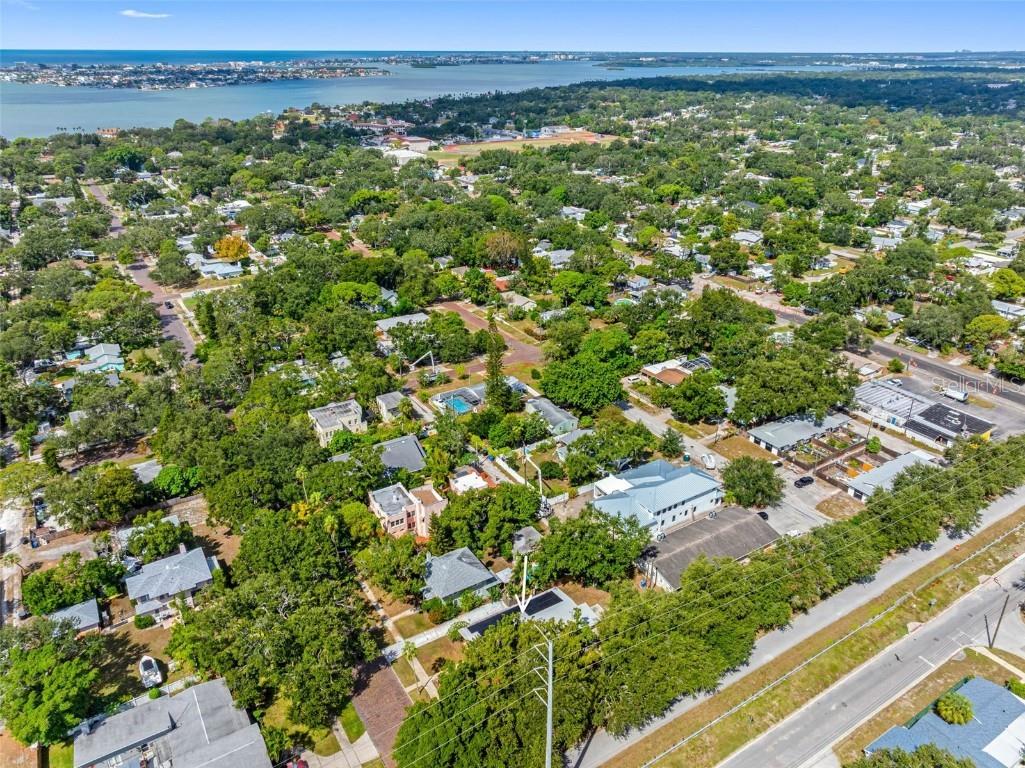 7101 4th Avenue N Saint Petersburg FL 33710 TB8436567 image46