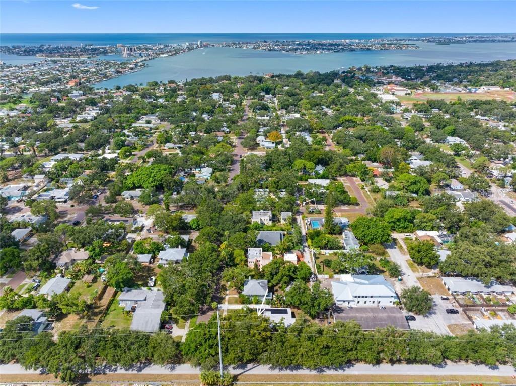 7101 4th Avenue N Saint Petersburg FL 33710 TB8436567 image47