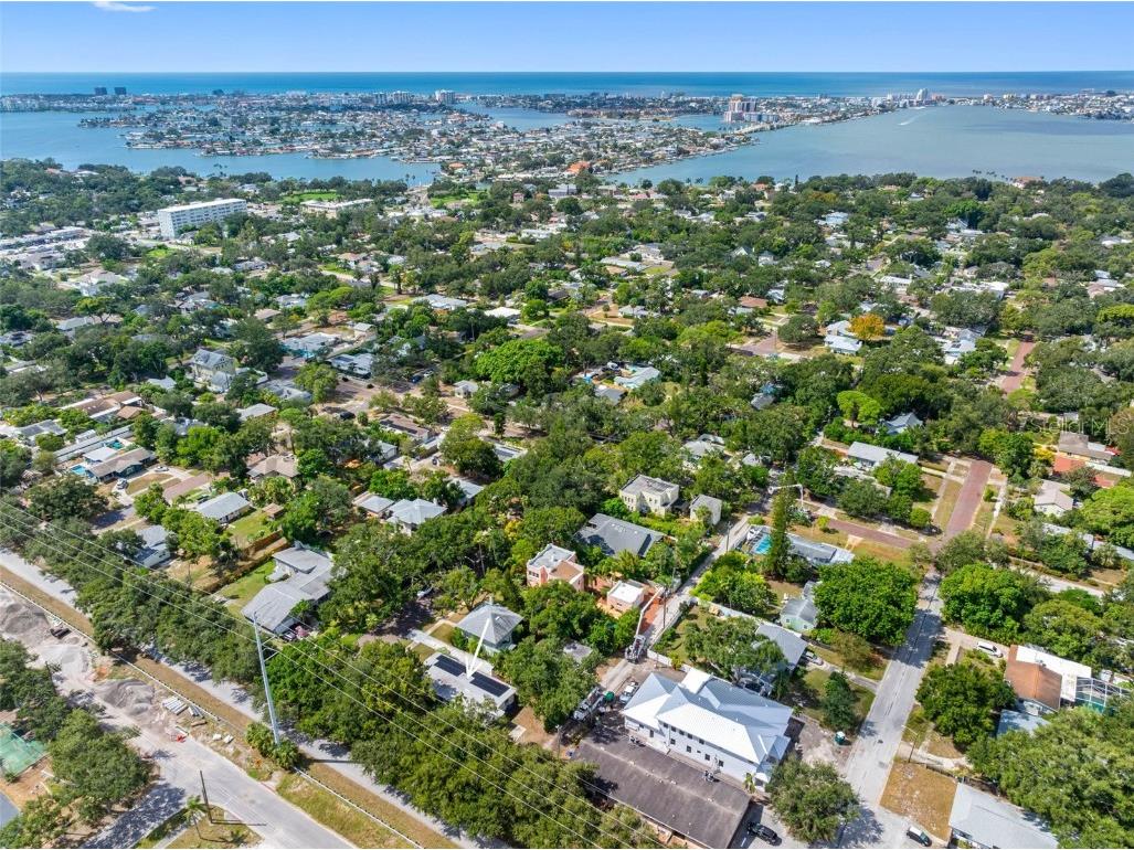 7101 4th Avenue N Saint Petersburg FL 33710 TB8436567 image48