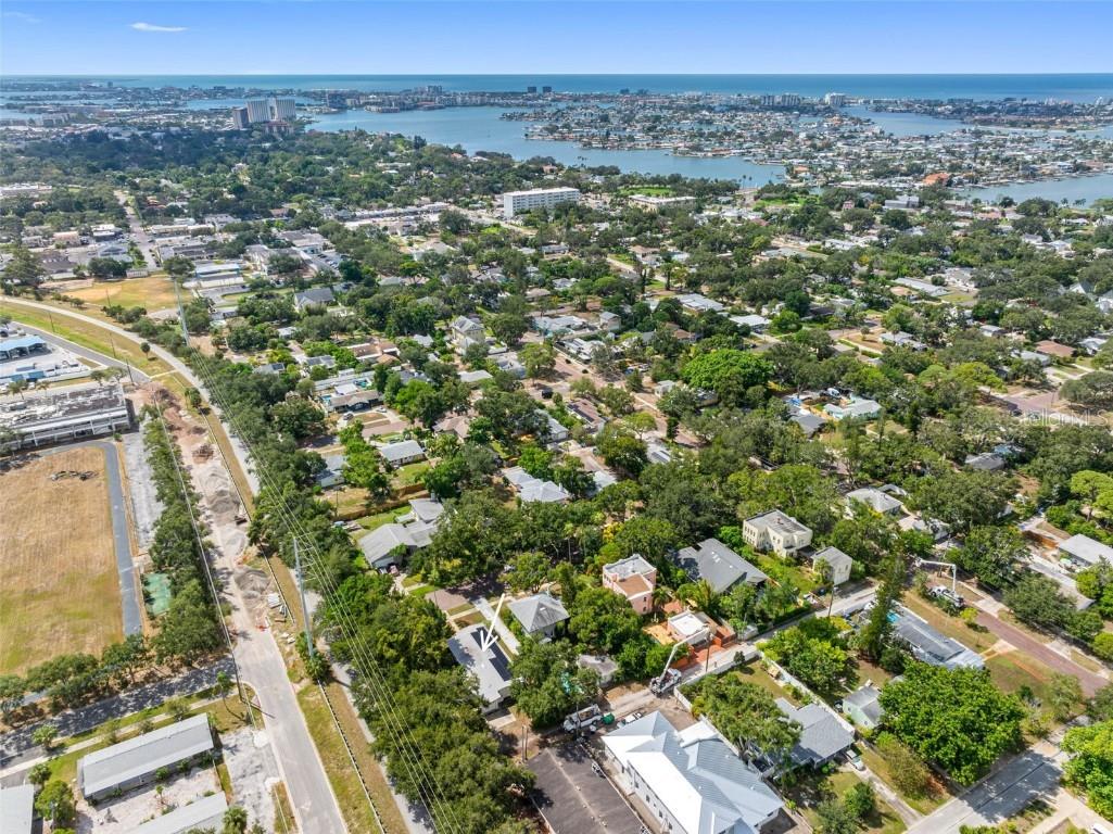 7101 4th Avenue N Saint Petersburg FL 33710 TB8436567 image49