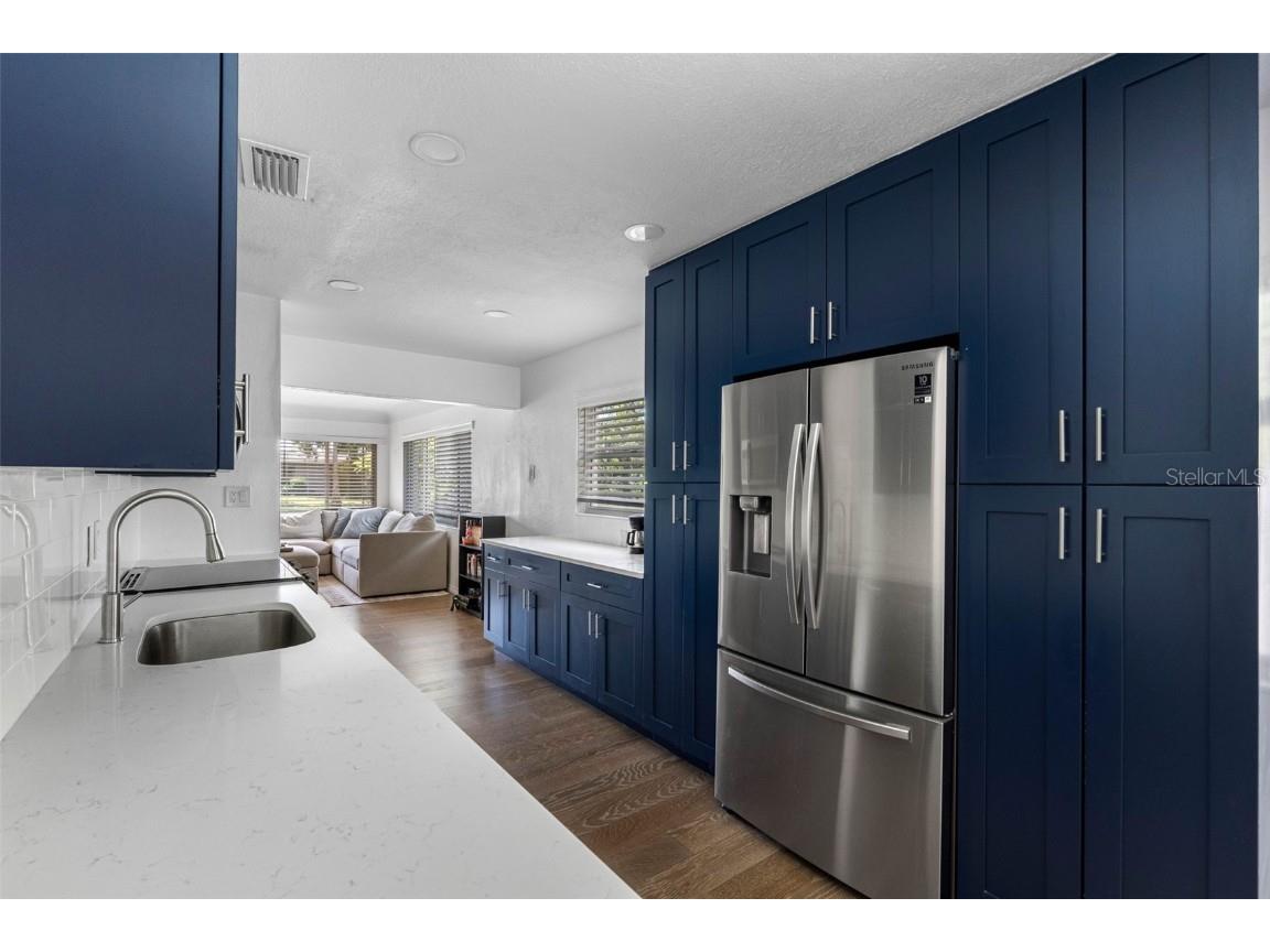 7101 4th Avenue N Saint Petersburg FL 33710 TB8436567 image5