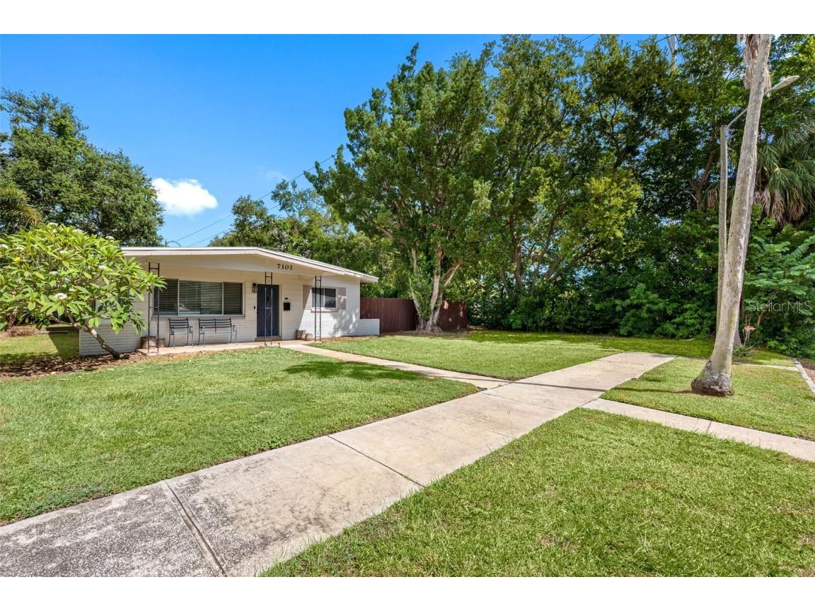 7101 4th Avenue N Saint Petersburg FL 33710 TB8436567 image50