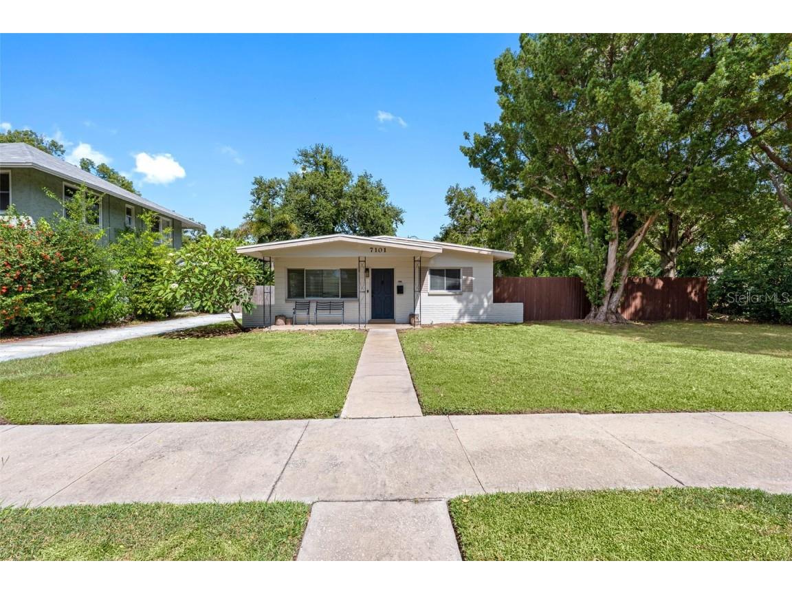 7101 4th Avenue N Saint Petersburg FL 33710 TB8436567 image51