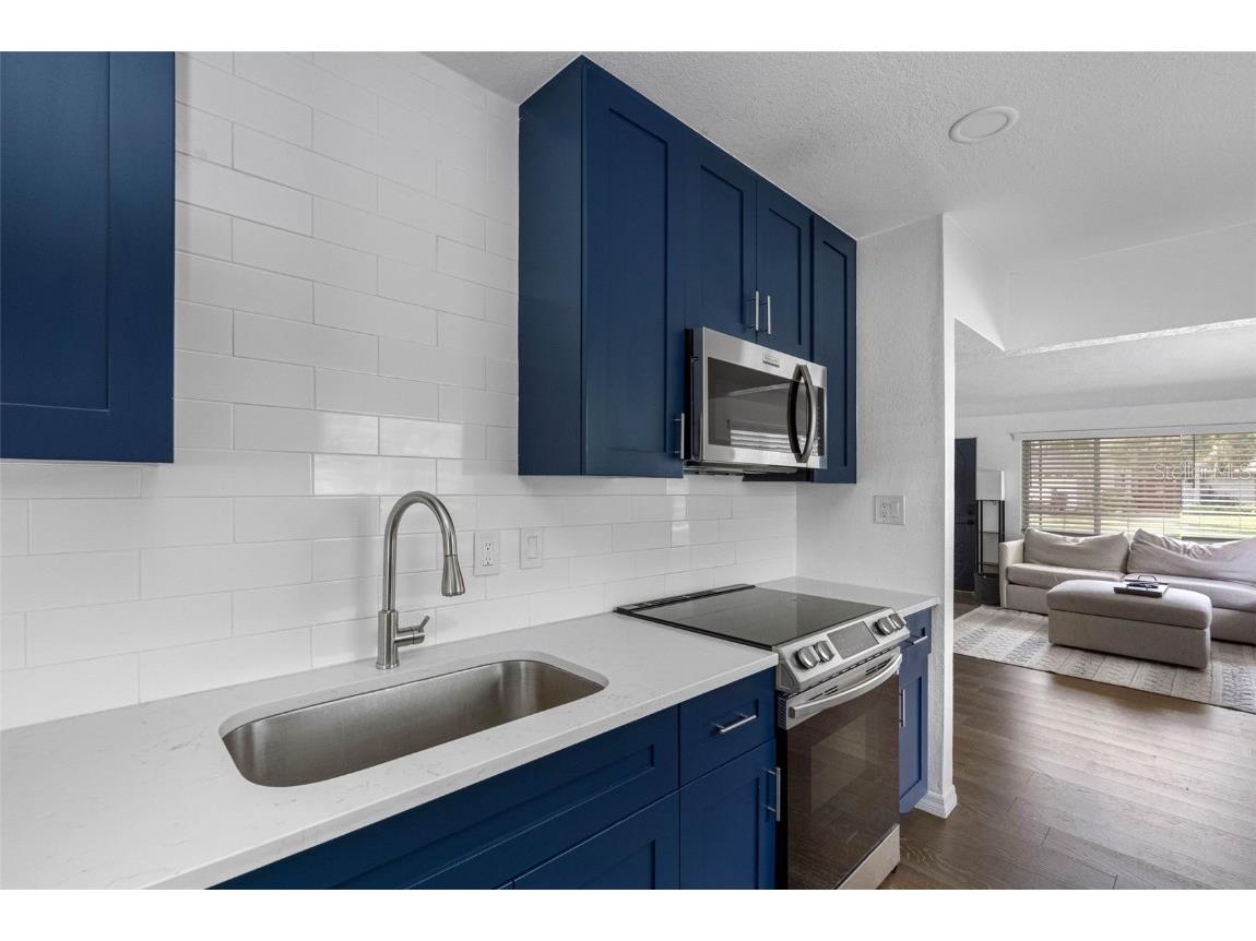 7101 4th Avenue N Saint Petersburg FL 33710 TB8436567 image6