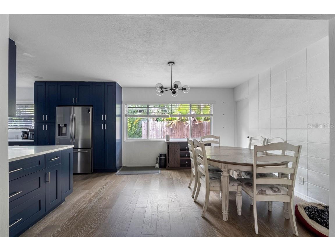 7101 4th Avenue N Saint Petersburg FL 33710 TB8436567 image7