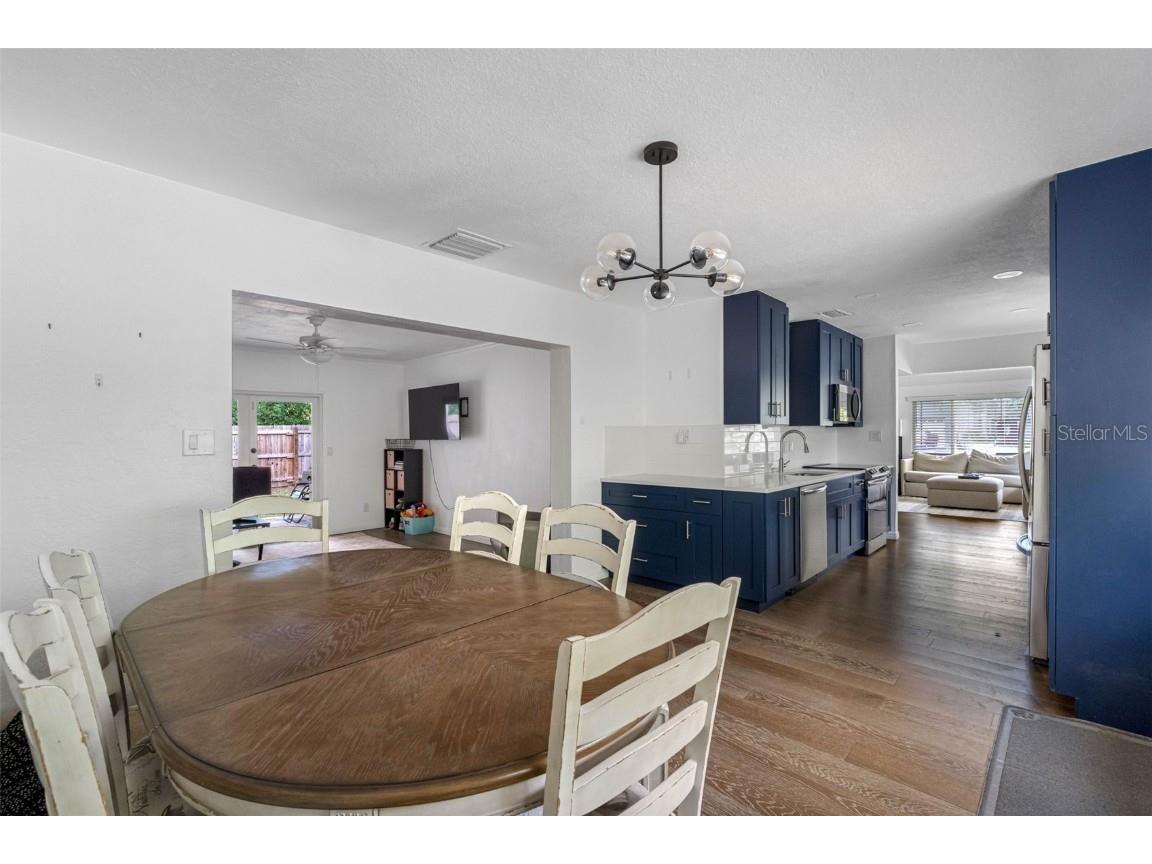 7101 4th Avenue N Saint Petersburg FL 33710 TB8436567 image8