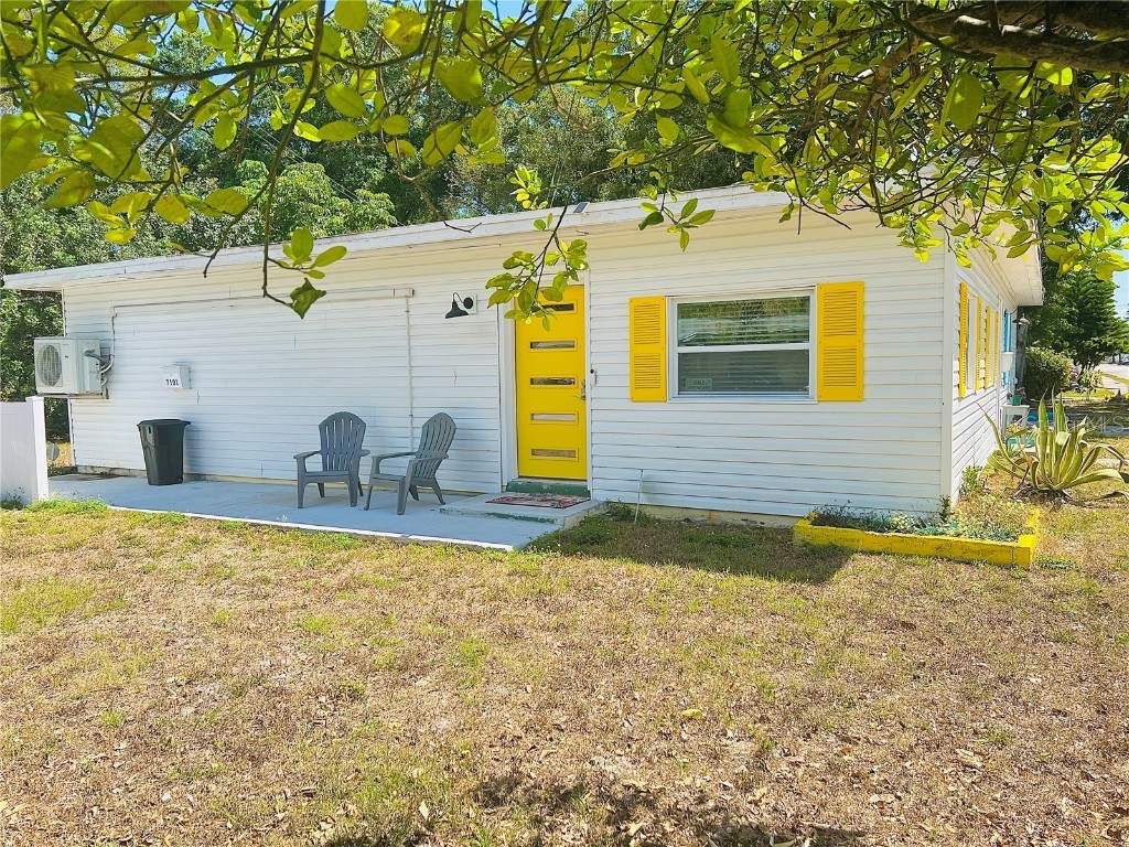 7101 59th Street N Pinellas Park FL 33781 U8196265 image1