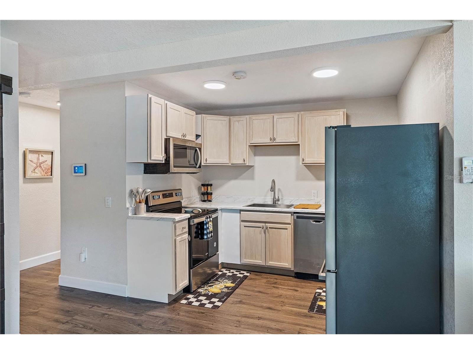 7101 59th Street N Pinellas Park FL 33781 TB8420795 image10
