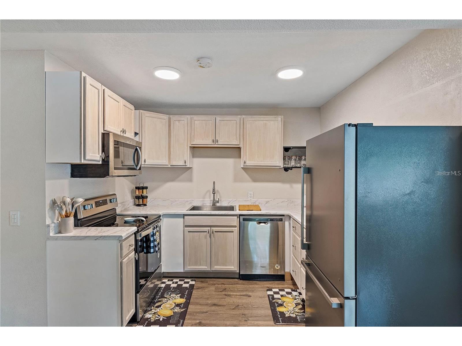 7101 59th Street N Pinellas Park FL 33781 TB8420795 image11
