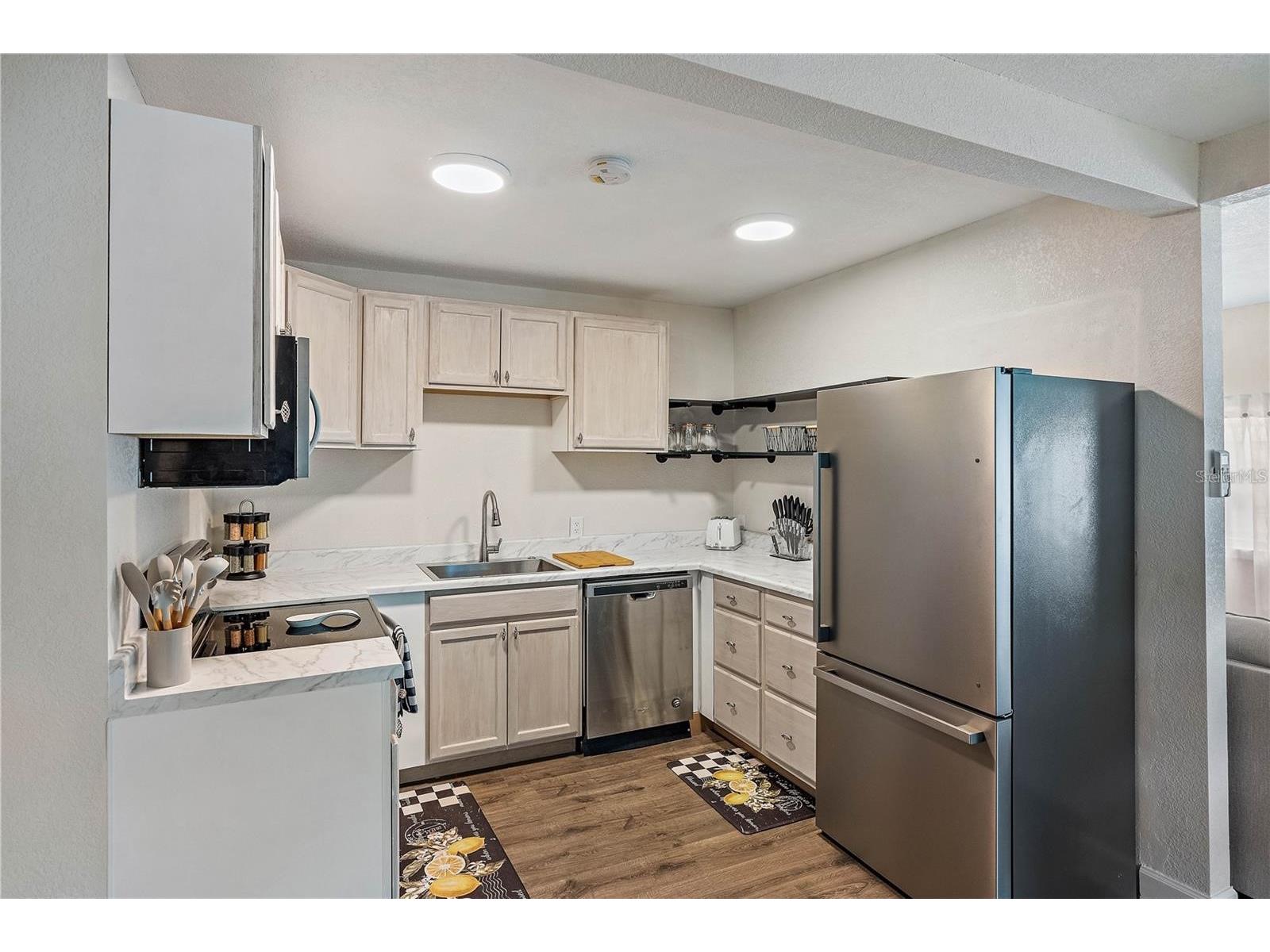 7101 59th Street N Pinellas Park FL 33781 TB8420795 image12