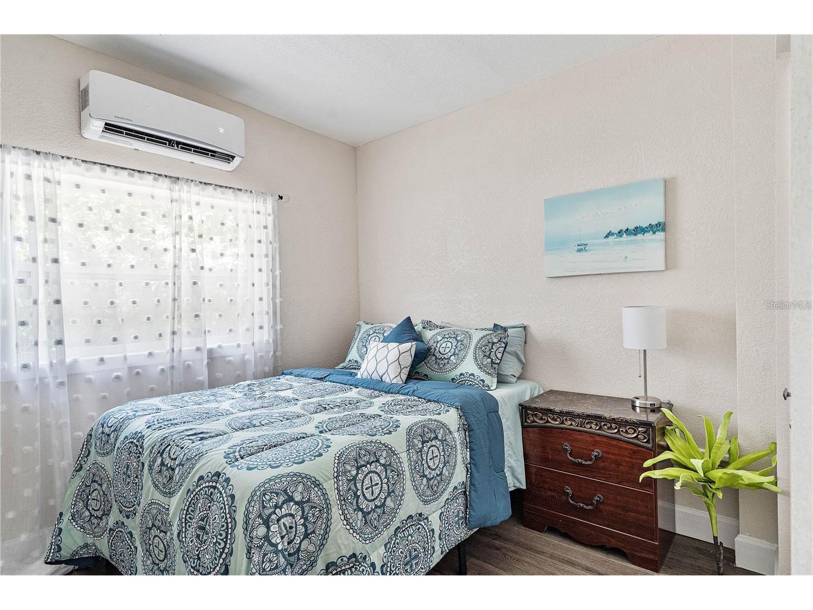 7101 59th Street N Pinellas Park FL 33781 TB8420795 image15