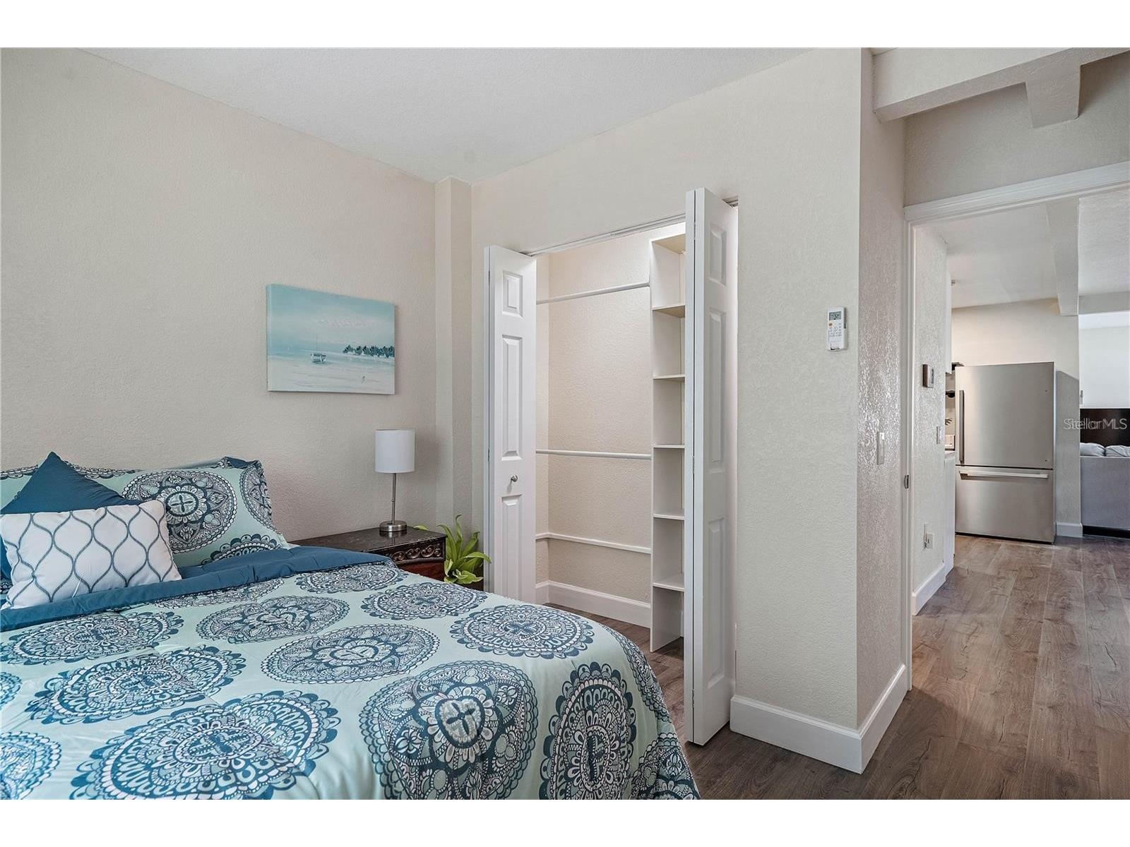 7101 59th Street N Pinellas Park FL 33781 TB8420795 image16