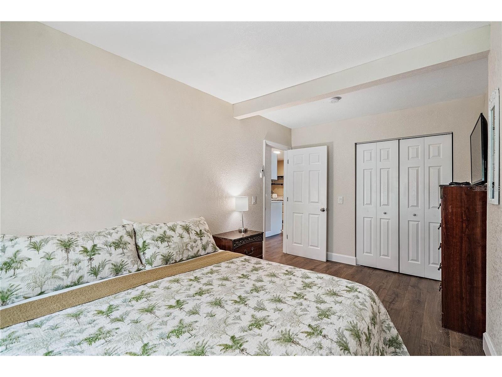 7101 59th Street N Pinellas Park FL 33781 TB8420795 image17