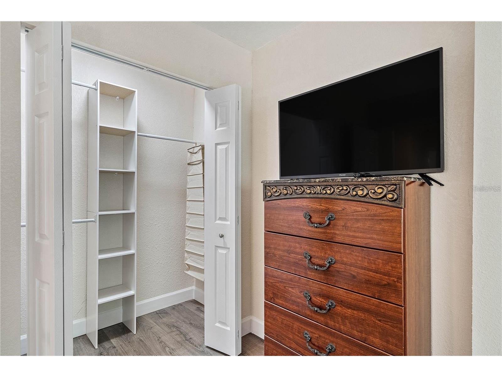 7101 59th Street N Pinellas Park FL 33781 TB8420795 image19