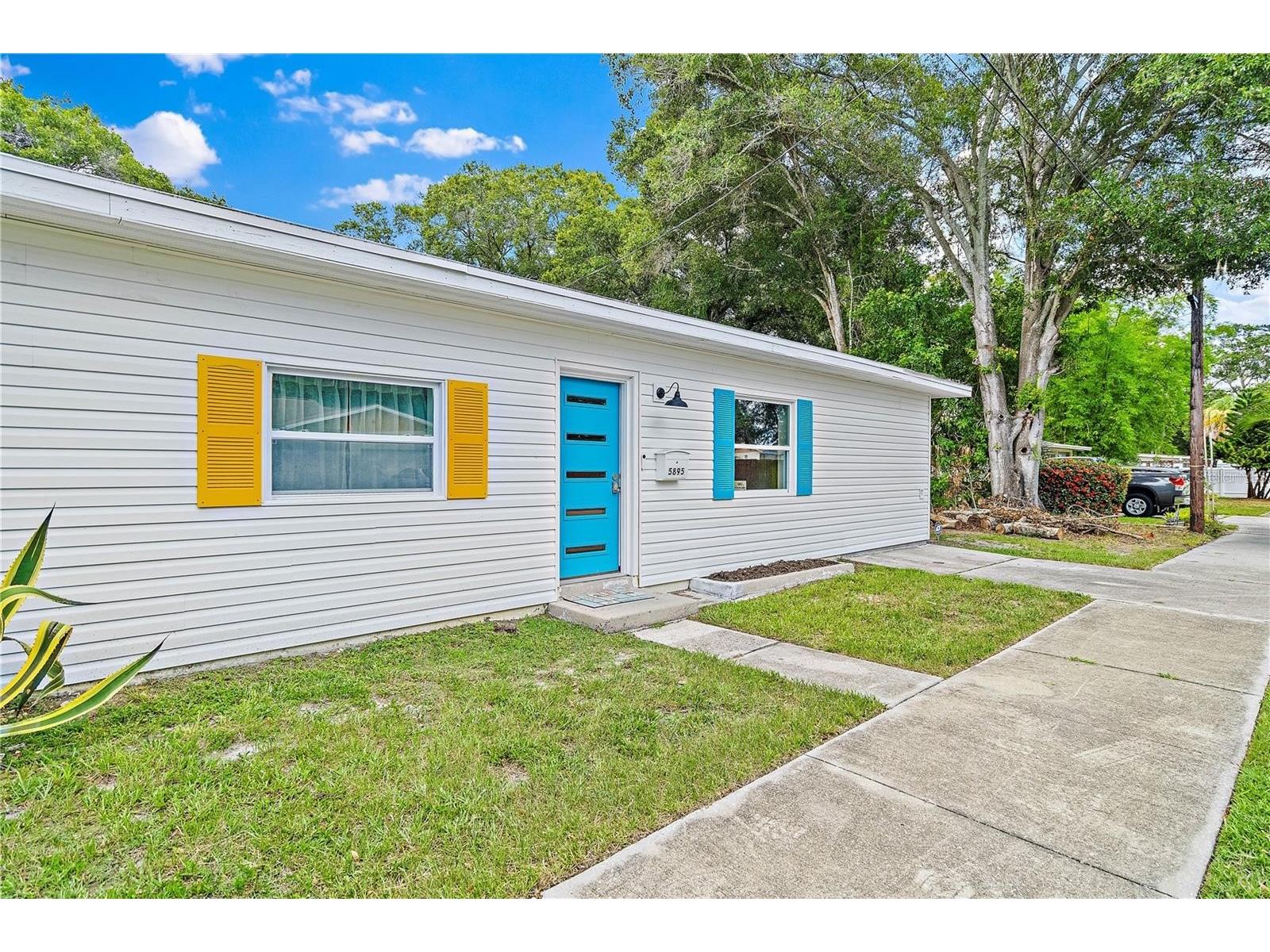7101 59th Street N Pinellas Park FL 33781 TB8420795 image2