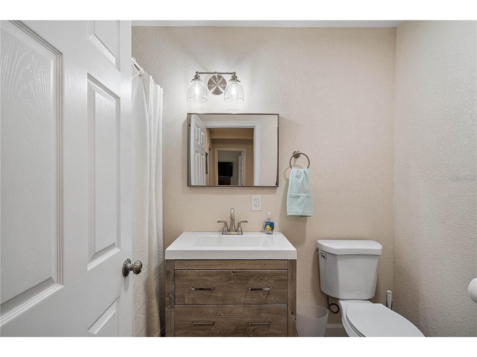 7101 59th Street N Pinellas Park FL 33781 TB8420795 image20